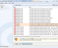 Auslogics Duplicate File Finder Screenshot 1