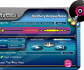 Bigasoft BlackBerry Ringtone Maker Screenshot 0