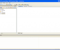 DForD DocumentHelper Developer Edition Screenshot 0