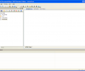 DForD DocumentHelper Standard Edition Screenshot 0