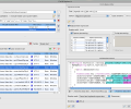 Find and Replace It For Linux Screenshot 0