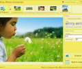 Free Photo Converter Screenshot 0