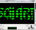 Advanced BAT to EXE Converter Screenshot 1