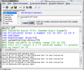 Advanced BAT to EXE Converter Screenshot 2
