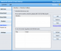 GiliSoft File Lock Screenshot 4
