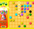 Gumball Roundup Screenshot 0