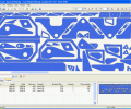Astra S-Nesting Screenshot 0