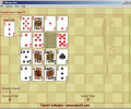 Tams11 Cribbage Box Screenshot 0