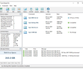 SyncBreeze Screenshot 0