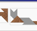 Tangram-7 Screenshot 0