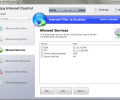 Snappy Internet Control Screenshot 4