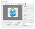 Seanau Icon Toolkit Screenshot 0