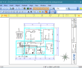 ProfiCAD Screenshot 0