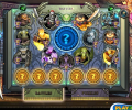 Elementals: The Magic Key Mac by Playrix Screenshot 0