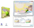 Free RAR Extract Frog Screenshot 0