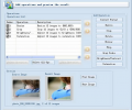 Win Image Converter Screenshot 0