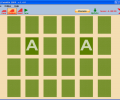 PairMEM Memory Game Screenshot 0