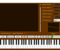 SigmaTizm Screenshot 0