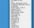 EXIF Toolbox Screenshot 0