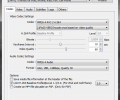 GOM Encoder Screenshot 4