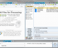 Batch Encoding Converter Free Screenshot 0