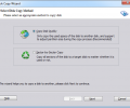 AOMEI Partition Assistant Standard Edition Screenshot 3