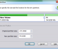 AOMEI Partition Assistant Standard Edition Screenshot 4