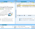 Batch Image Converter Lite Screenshot 0