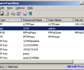 RouterPassView Screenshot 0