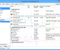Chameleon Task Manager Pro Screenshot 0