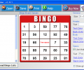 The Bingo Maker Screenshot 0