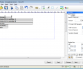 Cheque Factory Screenshot 2