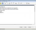 Cheque Factory Screenshot 4