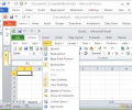 Classic Menu for Office Enterprise 2010 and 2013 Screenshot 0