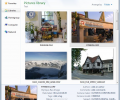 FastPictureViewer Codec Pack 64 bit Screenshot 0
