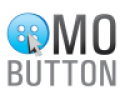 MO Button Screenshot 0