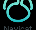 Navicat for SQLite (Linux) - the best database admin tool Screenshot 0