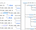 LanTopoLog 2 Screenshot 0
