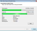 UtiluMF Screenshot 0