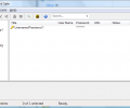 KeePass Password Safe Screenshot 2