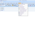 Classic Menu for Outlook 2007 Screenshot 0