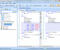 SQL Examiner 2010 R2 Screenshot 0