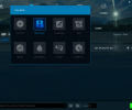 DVDFab DVD Copy Screenshot 0