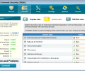 Zillya! Internet Security Screenshot 4