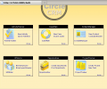 EnCircle CRM Screenshot 0