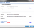 FarStone TotalRecovery Pro Screenshot 6
