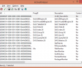 Registry Tools Package Screenshot 2