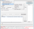 BDtoAVCHD Screenshot 3
