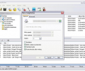 FeyWriter Screenshot 0