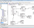 DatAdmin Database Versioning Screenshot 0